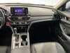 15 thumbnail image of  2018 Honda Accord LX