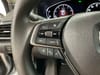 17 thumbnail image of  2018 Honda Accord LX