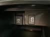 26 thumbnail image of  2018 Honda Accord LX