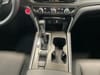 25 thumbnail image of  2018 Honda Accord LX