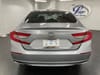 4 thumbnail image of  2018 Honda Accord LX