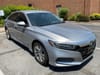 3 thumbnail image of  2018 Honda Accord LX