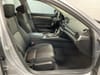 19 thumbnail image of  2018 Honda Accord LX