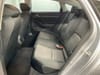 11 thumbnail image of  2018 Honda Accord LX