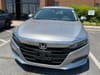 2 thumbnail image of  2018 Honda Accord LX