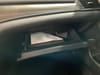 33 thumbnail image of  2018 Honda Accord LX
