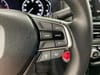 18 thumbnail image of  2018 Honda Accord LX