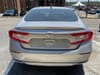 4 thumbnail image of  2018 Honda Accord LX