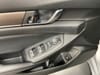 29 thumbnail image of  2018 Honda Accord LX