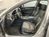 20 thumbnail image of  2018 Honda Accord LX