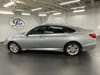 2 thumbnail image of  2018 Honda Accord LX