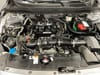 10 thumbnail image of  2018 Honda Accord LX