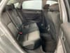 13 thumbnail image of  2018 Honda Accord LX