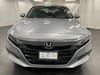 3 thumbnail image of  2018 Honda Accord LX