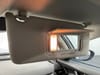 28 thumbnail image of  2018 Honda Accord LX