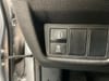 31 thumbnail image of  2018 Honda Accord LX