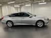 6 thumbnail image of  2018 Honda Accord LX