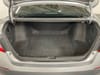8 thumbnail image of  2018 Honda Accord LX