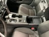 21 thumbnail image of  2018 Honda Accord LX