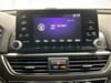 23 thumbnail image of  2018 Honda Accord LX