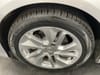 9 thumbnail image of  2018 Honda Accord LX