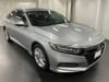 7 thumbnail image of  2018 Honda Accord LX