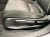 30 thumbnail image of  2018 Honda Accord LX