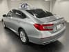 5 thumbnail image of  2018 Honda Accord LX