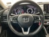 16 thumbnail image of  2018 Honda Accord LX