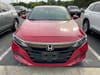 2 thumbnail image of  2018 Honda Accord Sport