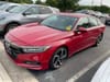 1 thumbnail image of  2018 Honda Accord Sport