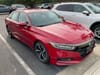 3 thumbnail image of  2018 Honda Accord Sport