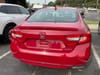 4 thumbnail image of  2018 Honda Accord Sport