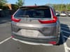 3 thumbnail image of  2018 Honda CR-V EX