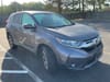 2 thumbnail image of  2018 Honda CR-V EX