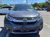 2 thumbnail image of  2018 Honda CR-V EX
