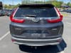 4 thumbnail image of  2018 Honda CR-V EX