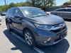 3 thumbnail image of  2018 Honda CR-V EX