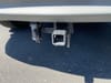 5 thumbnail image of  2018 Honda CR-V EX