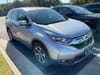 3 thumbnail image of  2018 Honda CR-V EX-L