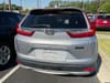 4 thumbnail image of  2018 Honda CR-V EX-L