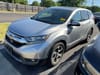 1 thumbnail image of  2018 Honda CR-V EX-L