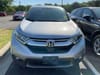 2 thumbnail image of  2018 Honda CR-V EX-L
