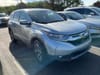 3 thumbnail image of  2018 Honda CR-V EX-L