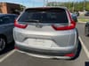 4 thumbnail image of  2018 Honda CR-V EX-L