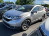 1 thumbnail image of  2018 Honda CR-V EX-L