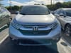 2 thumbnail image of  2018 Honda CR-V EX-L