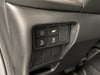 36 thumbnail image of  2018 Honda CR-V EX-L
