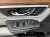 34 thumbnail image of  2018 Honda CR-V EX-L