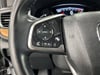 20 thumbnail image of  2018 Honda CR-V EX-L